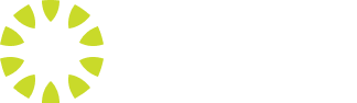 Lightenco Logo